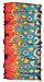 BUFF Unisex UV Multifunctional Headwear, Deyoung Brookie Flank, OSFM