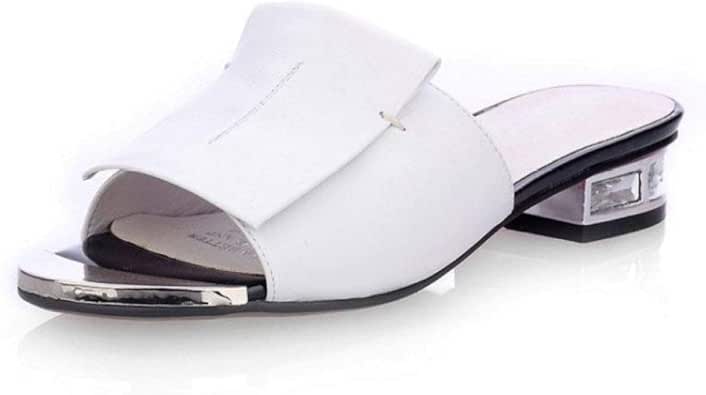 ð¥SOLDð¥Versace Slides | Versace, Versace slides, Versace pink