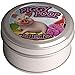 Piggy Poop Fidget Putty – Stress Relief Pig Gifts Funny Gag Gifts for Friends Kids Stocking Stuffers for Girls Secret Santa for Coworkers Weird White Elephant Ideas Fidget Toys Pink Therapy Putty