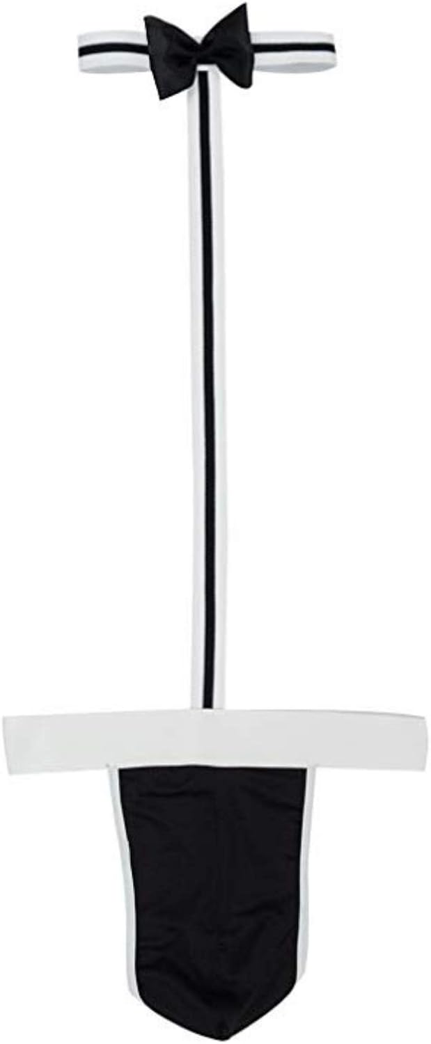 Best banana hammock for men