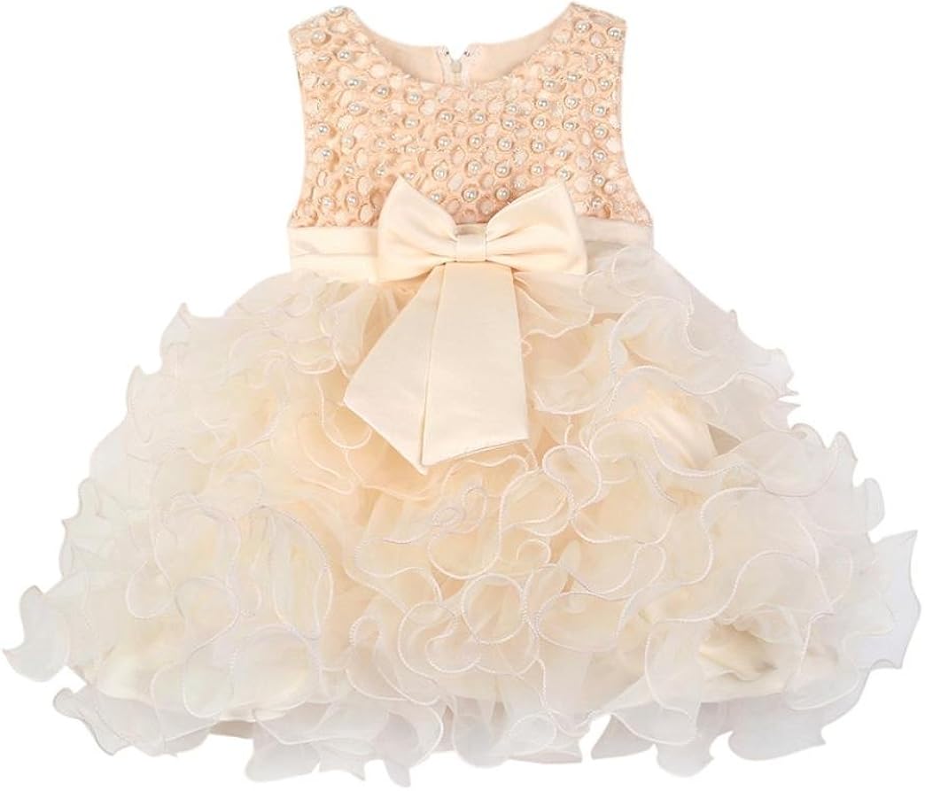 Festliche Kleider Neugeborene