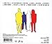 Primary Colours