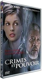 Crimes Et Pouvoir