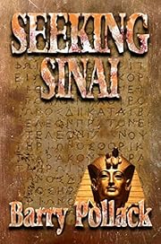 Seeking Sinai