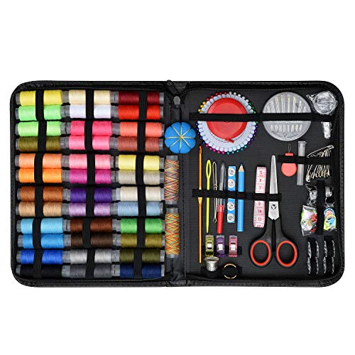 1 Supplies+Suitable+Traveller+Beginner+Emergency