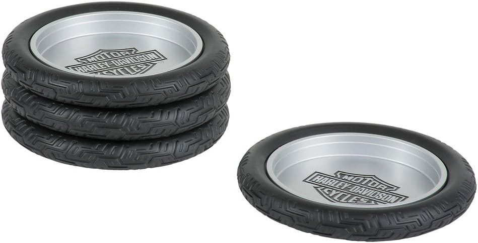 Best harley davidson table and chairs