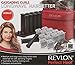 Revlon Perfect Heat Longwave Hairsetter
