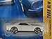 Hot Wheels 2008 New Models White Dodge Challenger SRT8 w/ OH5SPs #16 (16 of 40)