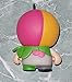 Kidrobot South Park The Fractured But Whole Mintberry Crunch 3