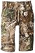 Carhartt Baby & Toddler Boys' Washed Dungaree Pants, Realtree Xtra, 12 Months