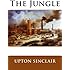 The Jungle
