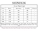 SEENFUN Men's Outdoor Sportswear Sleeveless Zip-up Hooded Vest