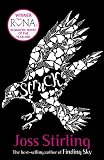 Struck