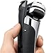 Braun Series 9 9293s Wet & Dry Electric Shaver for Men with...