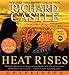 Heat Rises LOW PRICE CD