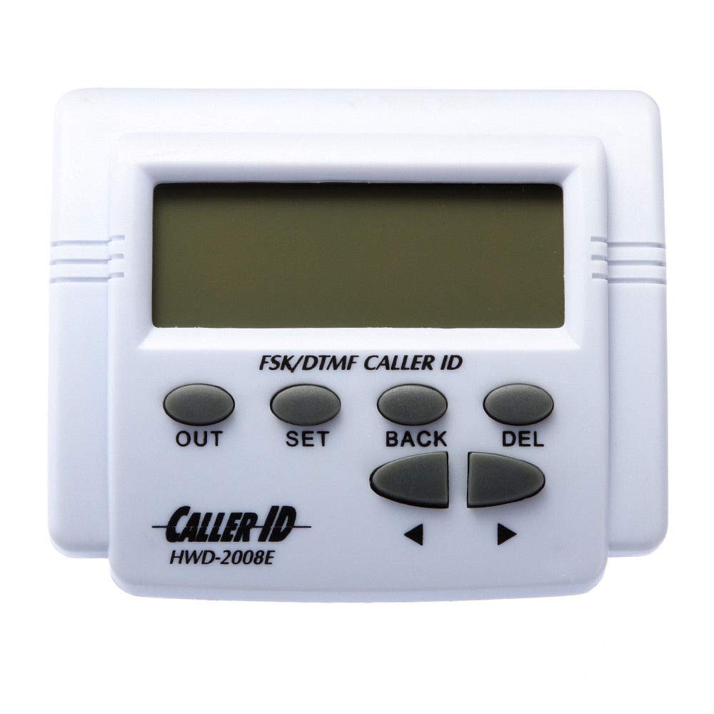 Amazon.com: FocusFoto Teléfono Móvil Teléfono Teléfono ...