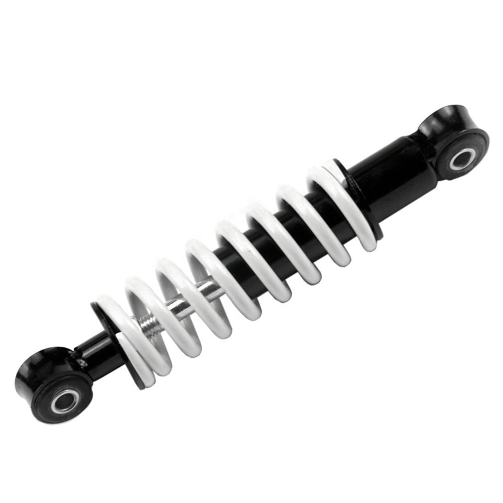 best shock absorber for bike