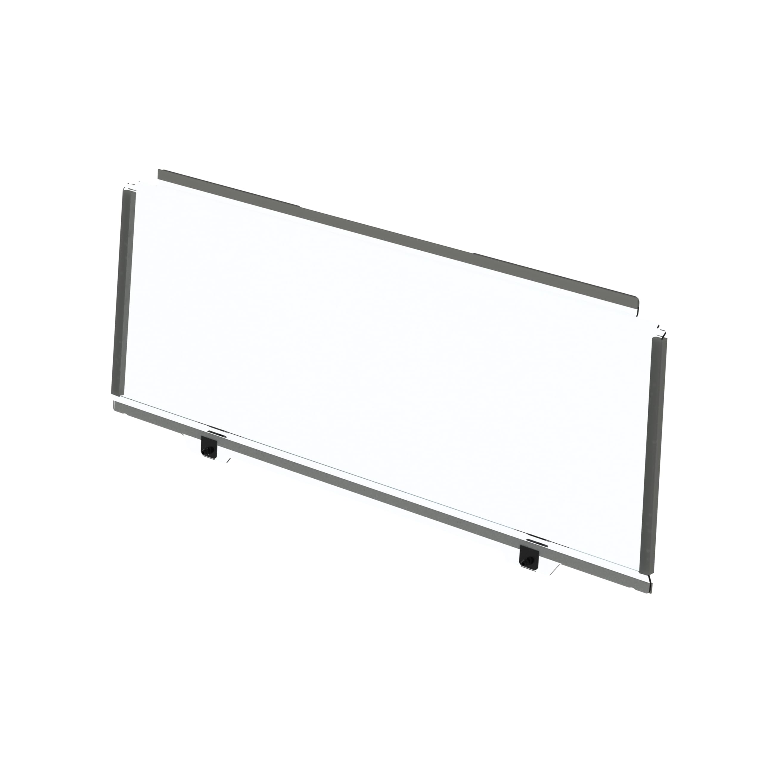 Photo 1 of 
UTV Windshield - Rear Panel - Polaris Ranger 570 - 2773