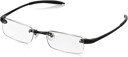 where to buy safety glasses