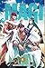 Magi: The Labyrinth of Magic, Vol. 4 (4) by 
