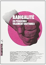 Radicalité