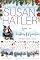 Livro Amor em Christmas Mountain (Morgan, Faith, Lacey): Três romances doces de Natal (Edições Especiais de SUSAN HATLER Livro 9)