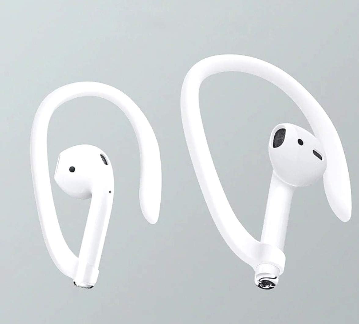 JPACC EARHOOKS for Apple AIRPODS