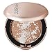 Josie Maran Argan Matchmaker Powder Foundation (Medium/Dark)