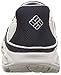 Columbia Men's Ventslip II Trail Shoe