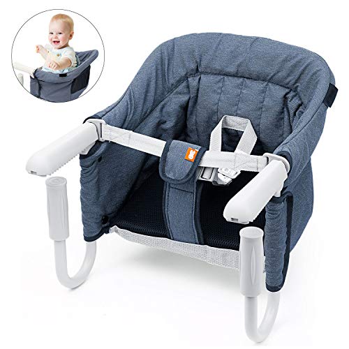 infant table seat