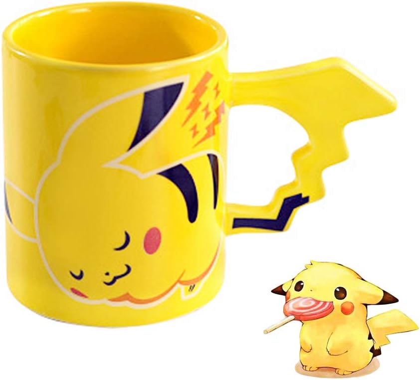 Cup Bottle Coffee Mug Gifts