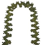 Camouflage Tape by RedBear.Shop | Russian Disguise Elements for Sniper Coat/Viper Hood