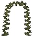 Camouflage Tape by RedBear.Shop | Russian Disguise Elements for Sniper Coat/Viper Hood