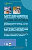 Image de RT 2012 et RT existant: Réglementation thermique et efficacité énergétique.