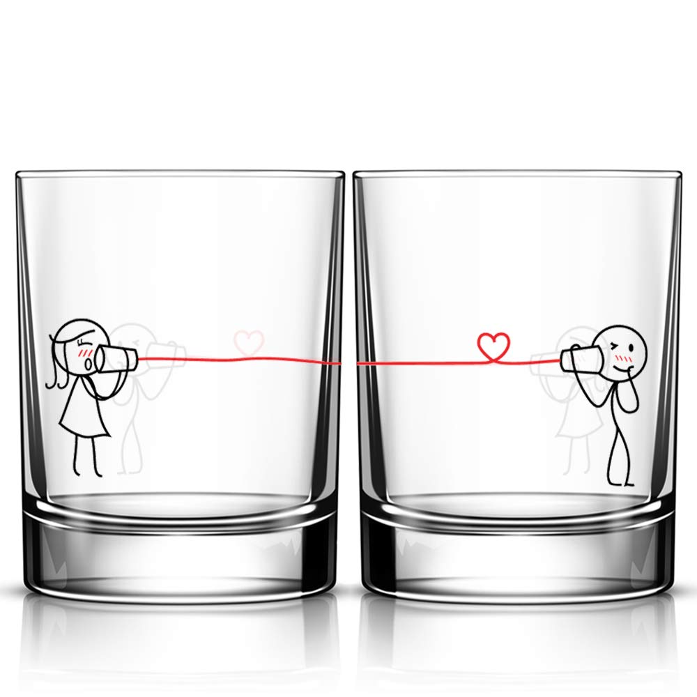 Best Romantic Kitchen Gifts