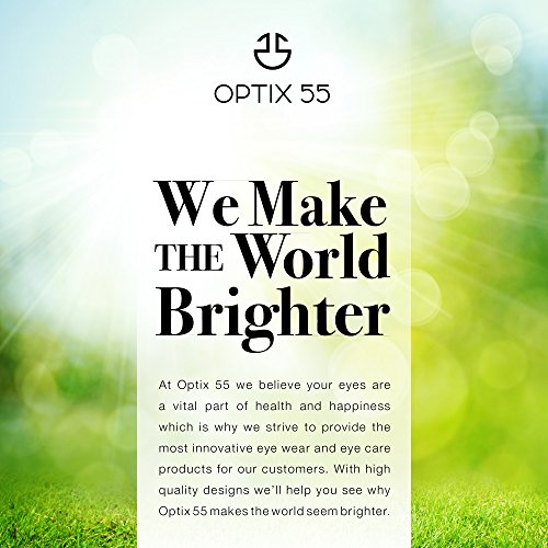 6 Contact+Lens+Cases+12+Pack