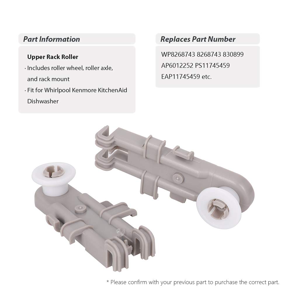 schwinn twinn tandem 26 wheel bicycle