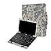 i-unik Nextbook Flexx 10 CASE Nextbook Flexx 10.1
