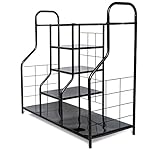 Morvat-Golf-Organizer-for-Golf-Bag-and-Golf-Accessories-Perfect-Way-to-Store-and-Organize-Your-Golf-Equipment-Golf-Clubs-and-Golf-Travel-Bag