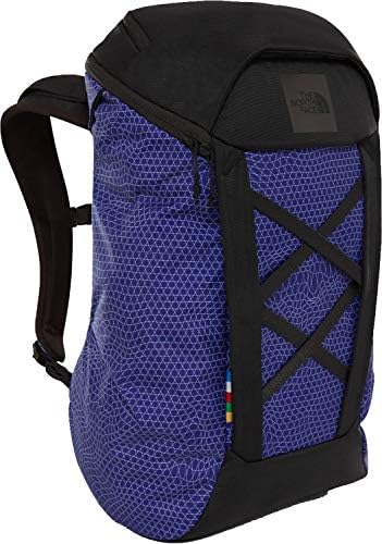 instigator 28 backpack