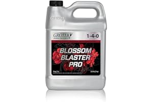 Grotek Blossom Blaster Pro Liquid, 1 L