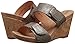 CL by Chinese Laundry Women's Team Player Wedge Sandal Slide
