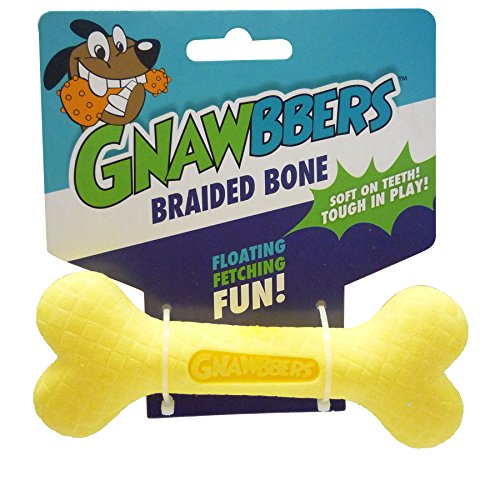 gnawbbers