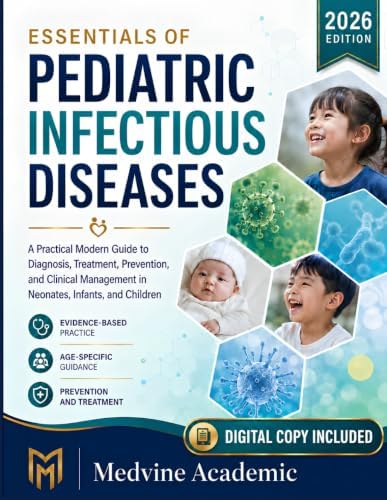 Moss and Adams' Heart Disease in Infants, Children, and