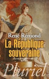 La  République souveraine