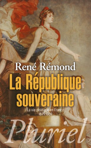 La  République souveraine