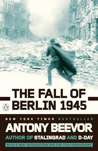 Amazon.com: The Last Battle: 9781299884427: Ryan, Cornelius: ספרים