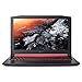 Acer Nitro 5 - 15.6in Laptop AMD Ryzen 5 2500U 2GHz 8GB Ram 1TB HDD Windows 10 Home (Renewed)