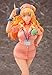 Aquamarine Please Tell Me! Galko-Chan: Galko (Nurse Style) 1: 8 Scale PVC Vinyl Figure