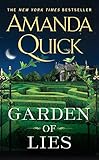 Garden of Lies by Amanda Quick